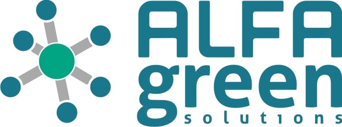 Alfa Green Solutions